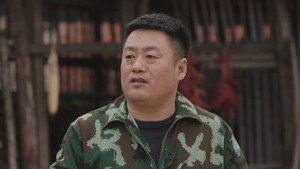 Episode 21