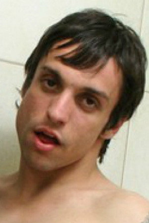 Santino