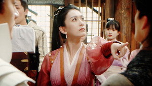 The Hidden Master