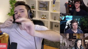 Episode 33
