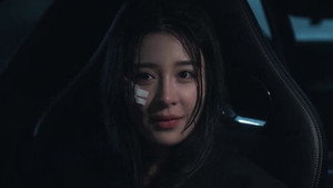 Episode 17