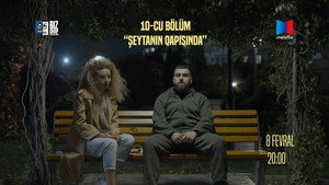 Episode 2
