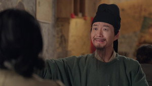 Episode 3