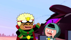 Episode 52