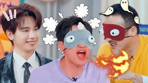Episode 5