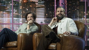 Episode 4