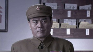 Episode 25