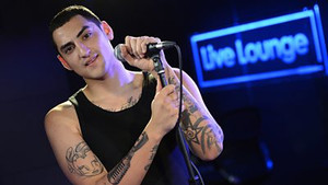 Mic Righteous