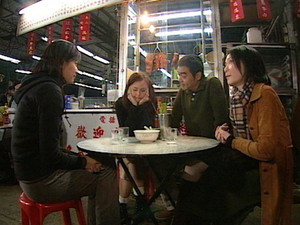 Episode 22