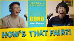 Episode 3