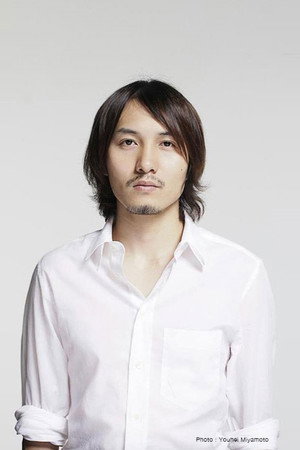 Yutaka Hoshino