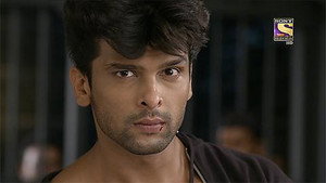 Maya Bails Arjun's Brother Out
