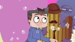 Guy & Doll