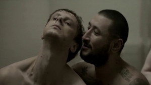 Episode 13