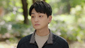 Episode 21