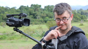 Joe Pasquale