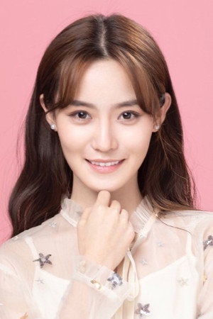 Zhang Zilin