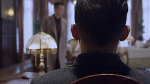 Episode 15