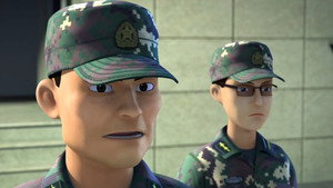 Episode 15