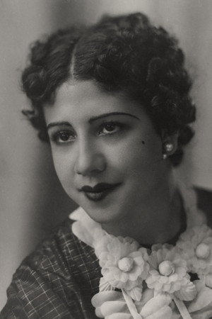 Mirita Casimiro