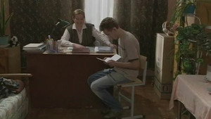 Episode 1