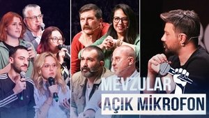 Türkiye İşçi Partisi