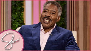 Ernie Hudson, Angela Kinsey, Josh Snyder