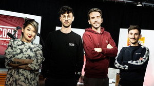 Episode 27