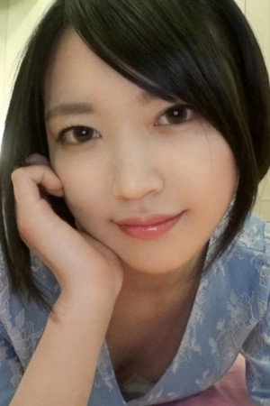 Airi Tsukishita