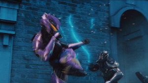 Episode 3