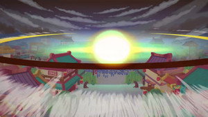 Episode 9
