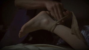 Knots