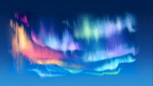 Festival of Lights