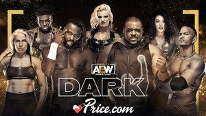 Dark #139
