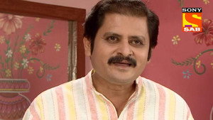 Biji Wants to Marry Bulbul