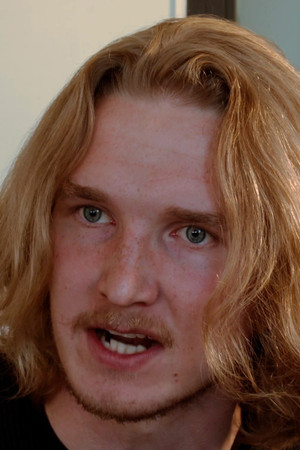 Miro Puintila