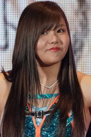 Kazumi Sasaki