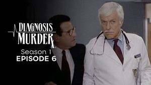 Vanishing Act (1)