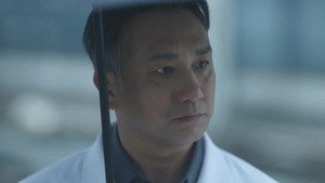 Episode 39