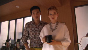 Beloved Episode 12