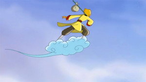 Episode 26