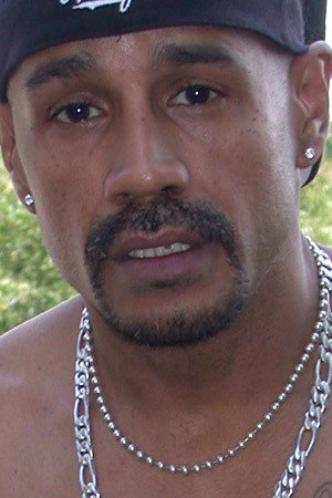 TC