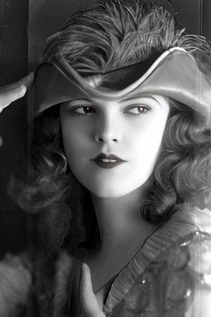 Jeanette Hackett