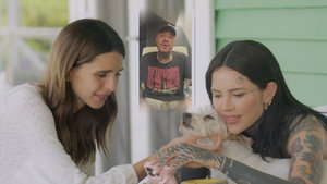 A Family That is Broken
