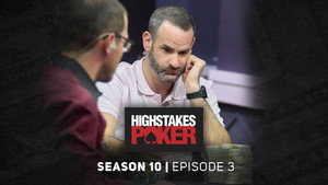 Episode 3