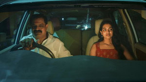SS Under Meera's Watch