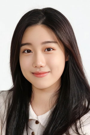 Park Ha-young