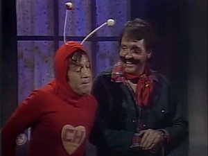 Episode 27