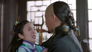 Episode 23