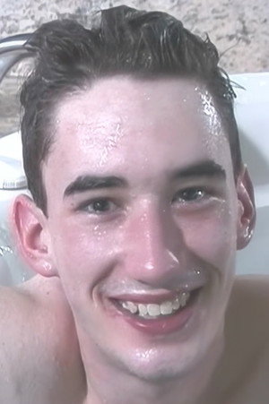 Sawyer Tucker